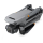 DJI Mavic 3 Fly More Combo - 694225 - zdjęcie 8